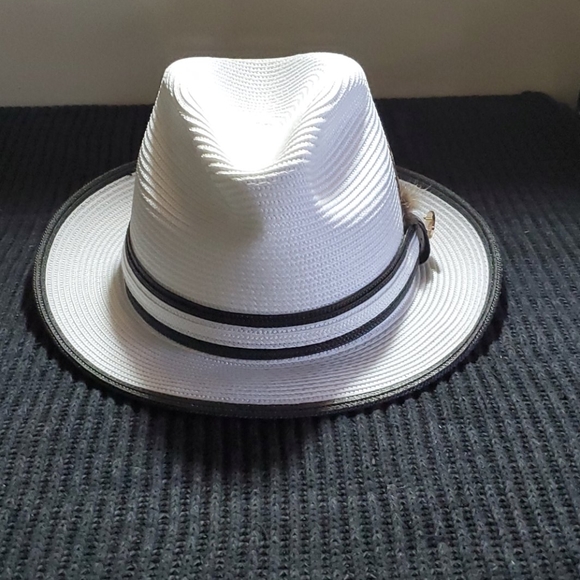 Bruno Capelo Other - BRUNO CAPELO HAT